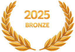 2025 Bronze