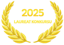 2025 Laureat